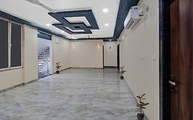Hotel Ratan Palace Jaipur