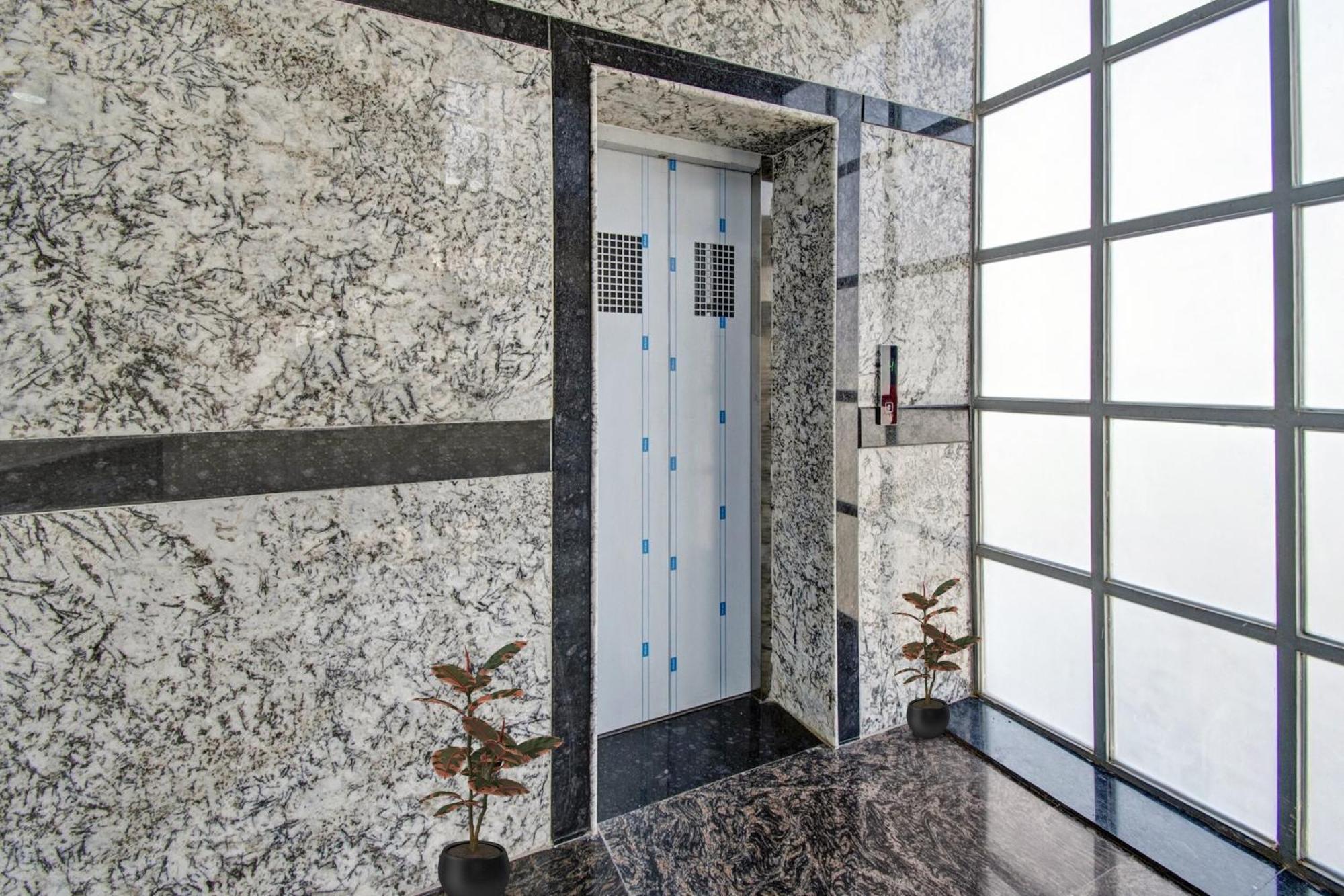 Hotel Ratan Palace By Select Jaipur Exterior photo